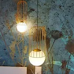 Apartamento Piekny Przy Plazy Rewal