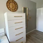 Piekny Przy Plazy Apartamento *