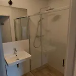 Apartamento Piekny Przy Plazy Rewal