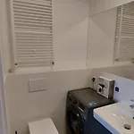 Apartamento Piekny Przy Plazy Rewal
